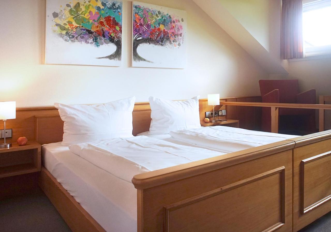 Bergseele Privat- & Retreathotel Schwarzwald Todtnauberg Exterior foto